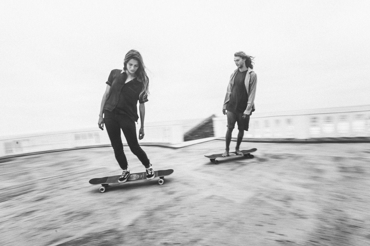 Noah Surf House Portugal 호텔 산타 크루즈 외부 사진
