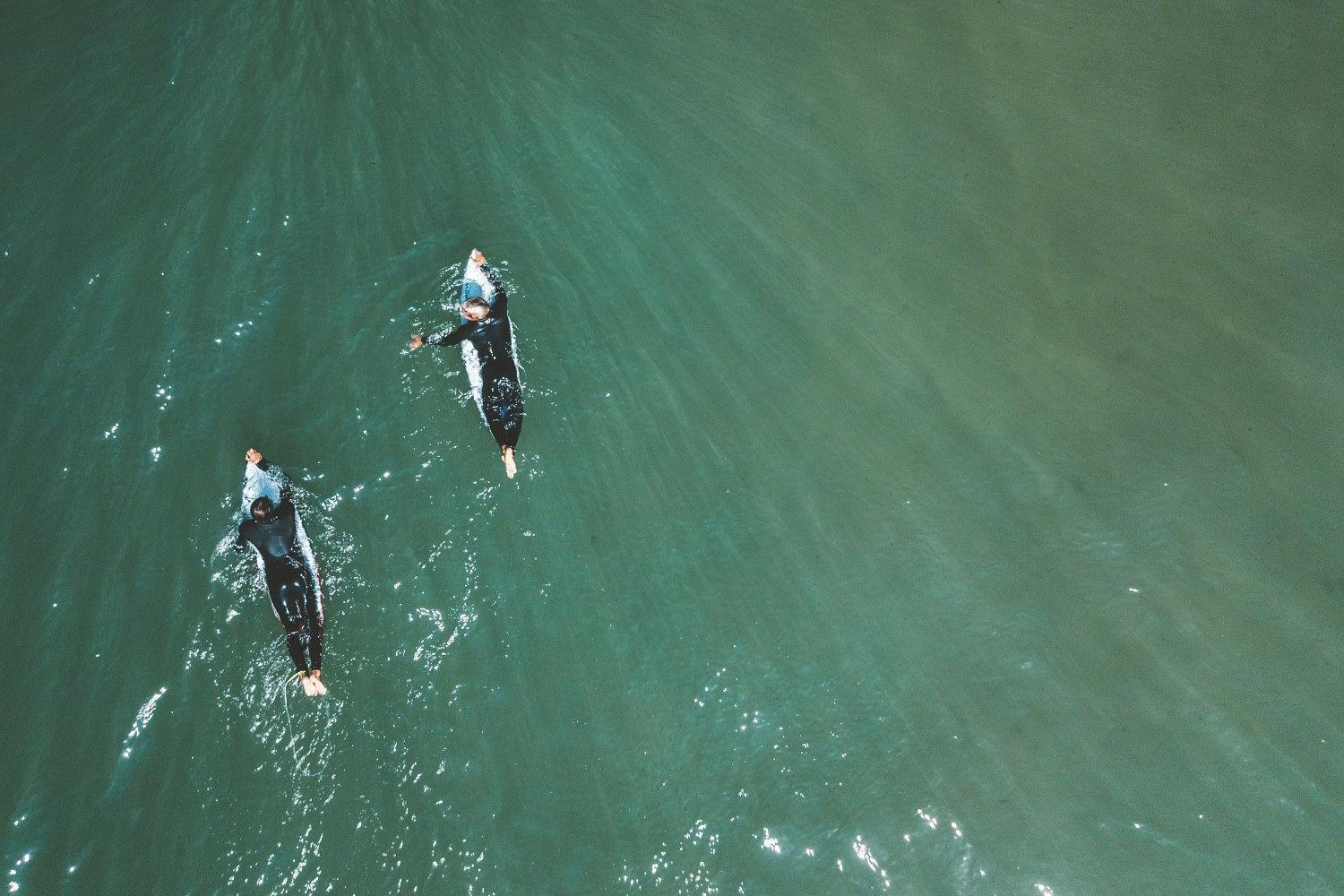 Noah Surf House Portugal 호텔 산타 크루즈 외부 사진